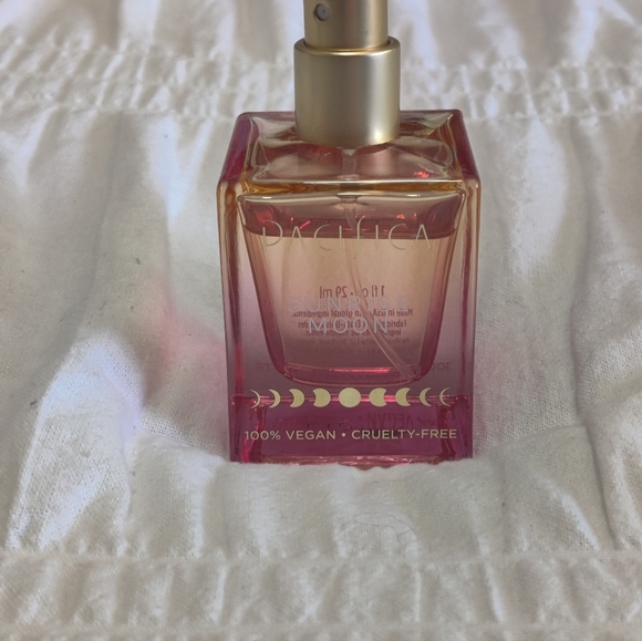 Pacifica Spray Bundle - Picture 4 of 7